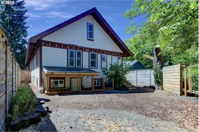 6541 E Burnside St, Portland, OR 97215 - Photo 47