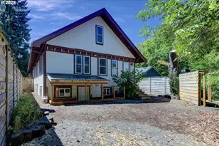 6541 E Burnside St, Portland, OR 97215 - Photo 47