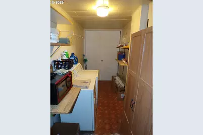 85100 Highway 101, Florence, OR 97439 - Photo 11