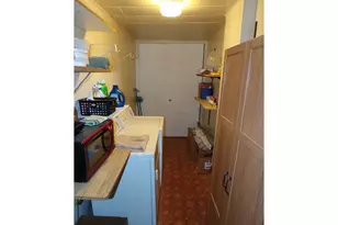 85100 Hwy 101, Florence, OR 97439 - Photo 11