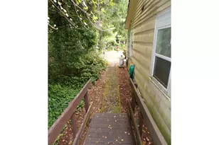 85100 Hwy 101, Florence, OR 97439 - Photo 19