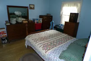 85100 Hwy 101, Florence, OR 97439 - Photo 3