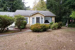 85100 Hwy 101, Florence, OR 97439 - Photo 17