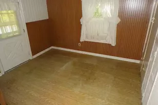 85100 Hwy 101, Florence, OR 97439 - Photo 7