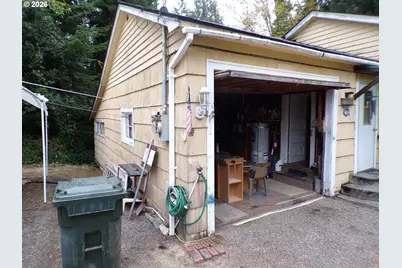 85100 Highway 101, Florence, OR 97439 - Photo 13