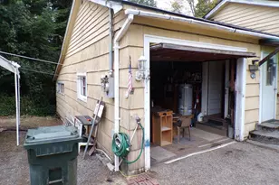 85100 Hwy 101, Florence, OR 97439 - Photo 13