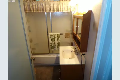 85100 Highway 101, Florence, OR 97439 - Photo 5