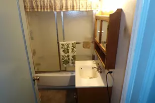 85100 Hwy 101, Florence, OR 97439 - Photo 5