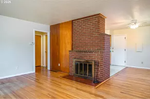 4846 SE 63rd Ave, Portland, OR 97206 - Photo 11