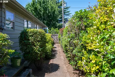 4846 SE 63rd Ave, Portland, OR 97206 - Photo 31
