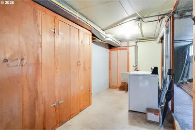 4846 SE 63rd Ave, Portland, OR 97206 - Photo 25