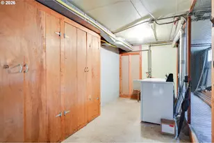 4846 SE 63rd Ave, Portland, OR 97206 - Photo 25