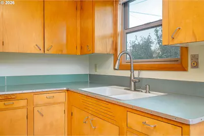 4846 SE 63rd Ave, Portland, OR 97206 - Photo 15