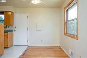 4846 SE 63rd Ave, Portland, OR 97206 - Photo 13