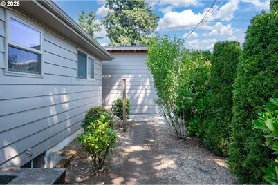 4846 SE 63rd Ave, Portland, OR 97206 - Photo 27