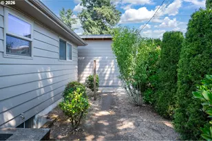 4846 SE 63rd Ave, Portland, OR 97206 - Photo 27