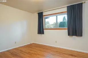 4846 SE 63rd Ave, Portland, OR 97206 - Photo 19