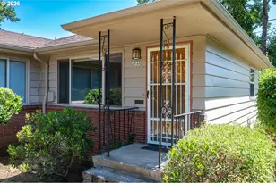 4846 SE 63rd Ave, Portland, OR 97206 - Photo 5