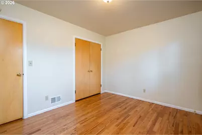 4846 SE 63rd Ave, Portland, OR 97206 - Photo 21