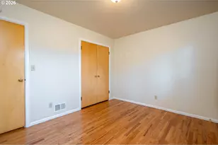 4846 SE 63rd Ave, Portland, OR 97206 - Photo 21