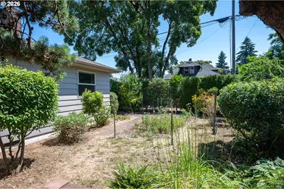 4846 SE 63rd Ave, Portland, OR 97206 - Photo 29