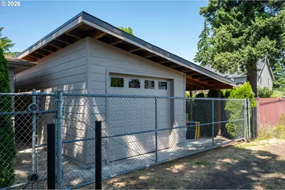 4846 SE 63rd Ave, Portland, OR 97206 - Photo 3