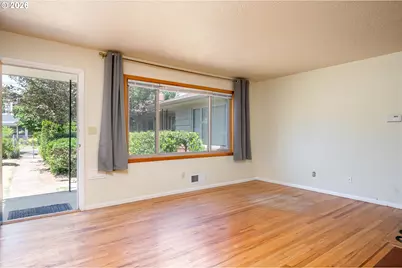 4846 SE 63rd Ave, Portland, OR 97206 - Photo 7