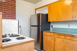 4846 SE 63rd Ave, Portland, OR 97206 - Photo 17