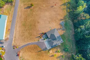 503 Cemetery Rd, Kalama, WA 98625 - Photo 5