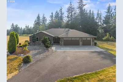 503 Cemetery Rd, Kalama, WA 98625 - Photo 1