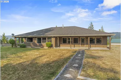 503 Cemetery Rd, Kalama, WA 98625 - Photo 35