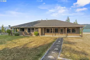 503 Cemetery Rd, Kalama, WA 98625 - Photo 35