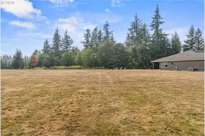 503 Cemetery Rd, Kalama, WA 98625 - Photo 39