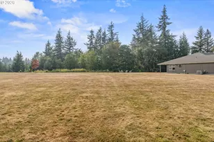 503 Cemetery Rd, Kalama, WA 98625 - Photo 39