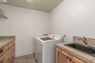 503 Cemetery Rd, Kalama, WA 98625 - Photo 23