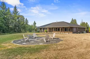 503 Cemetery Rd, Kalama, WA 98625 - Photo 37