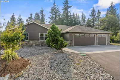 503 Cemetery Rd, Kalama, WA 98625 - Photo 7