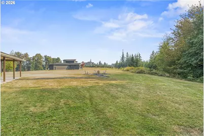 503 Cemetery Rd, Kalama, WA 98625 - Photo 41