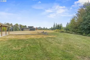 503 Cemetery Rd, Kalama, WA 98625 - Photo 41