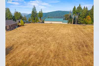 503 Cemetery Rd, Kalama, WA 98625 - Photo 43