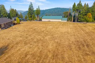 503 Cemetery Rd, Kalama, WA 98625 - Photo 43