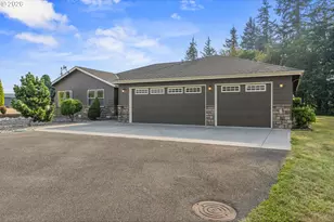 503 Cemetery Rd, Kalama, WA 98625 - Photo 3