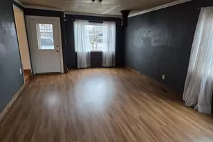 2402 N Spruce St, La Grande, OR 97850 - Photo 3