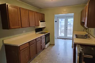 2402 N Spruce St, La Grande, OR 97850 - Photo 7