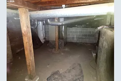 2402 N Spruce St, La Grande, OR 97850 - Photo 15