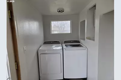 2402 N Spruce St, La Grande, OR 97850 - Photo 15