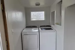 2402 N Spruce St, La Grande, OR 97850 - Photo 15