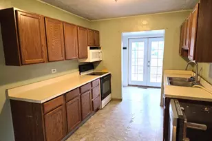 2402 N Spruce St, La Grande, OR 97850 - Photo 7