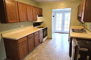 2402 N Spruce St, La Grande, OR 97850 - Photo 9