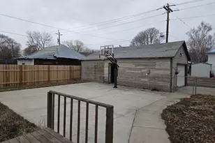 2402 N Spruce St, La Grande, OR 97850 - Photo 17